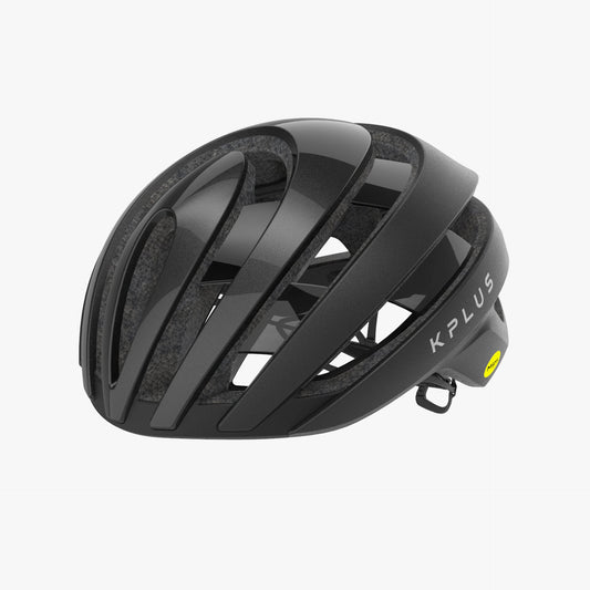 KPLUS Aura 公路單車頭盔 / KPLUS Aura Helmet