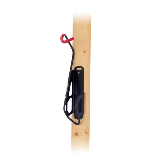 Minoura Bike Hanger V2 直掛掛車架 / Minoura Bike Hanger V2 Display Hanger