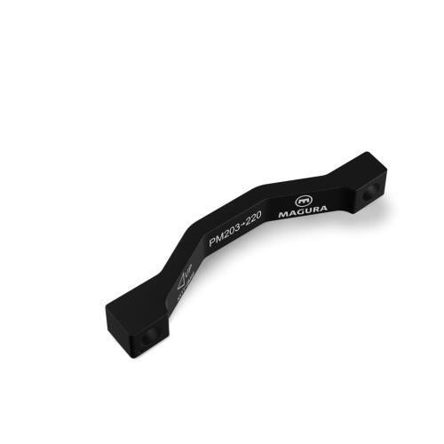 MAGURA QM46 轉換碼-203轉220 / MAGURA QM46 ADAPTER-203-220