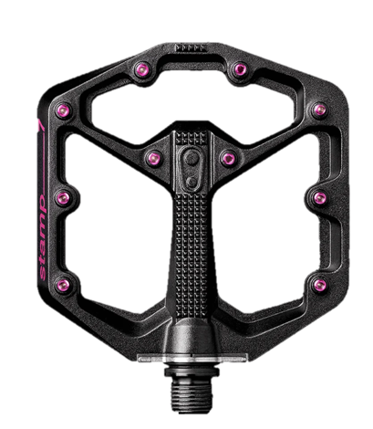 Crank Brothers Stamp 7 腳踏 / Crank Brothers Stamp 7 Pedals