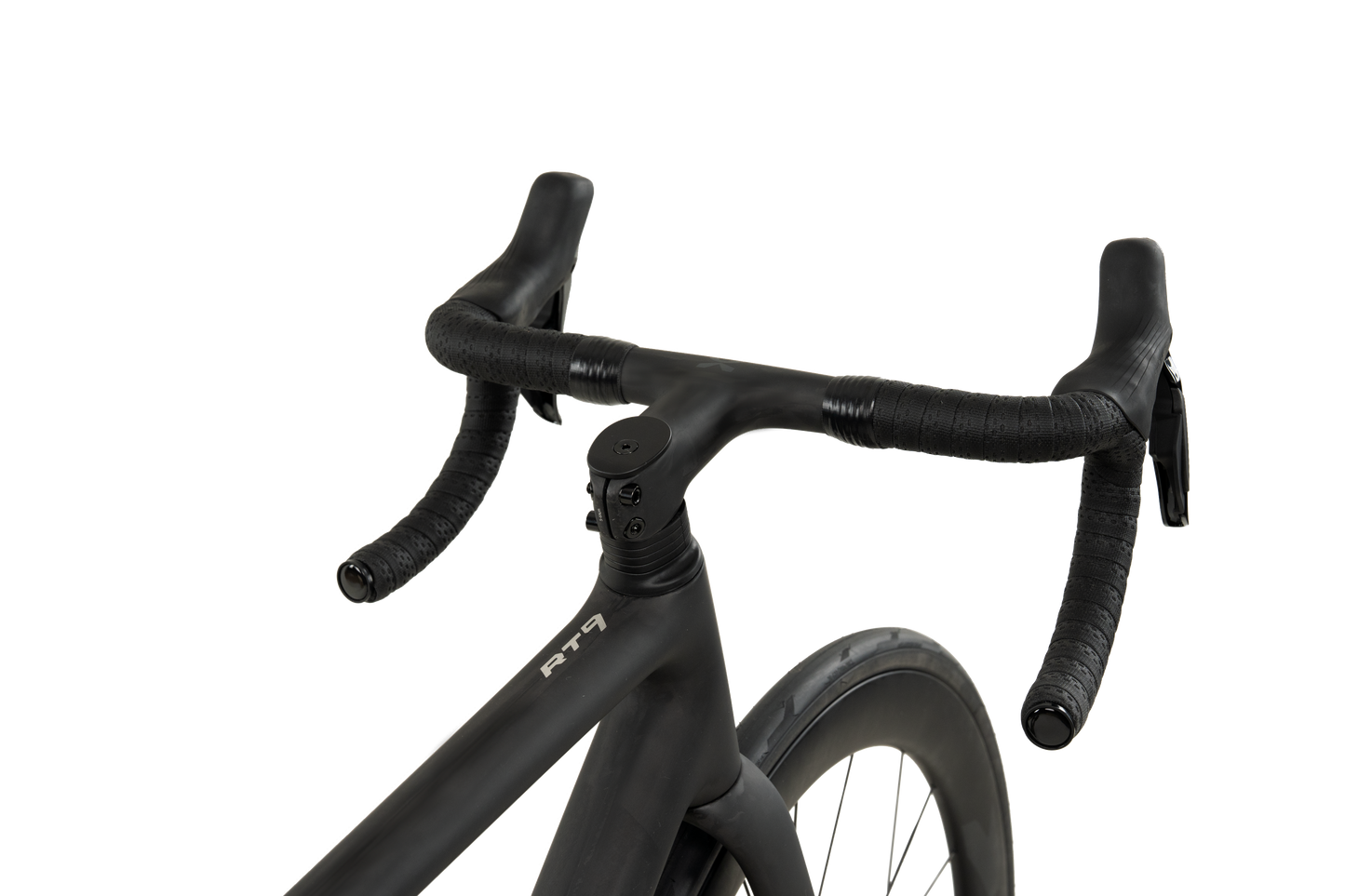 XDS X-LAB RT9 DA DI2 碟刹24速公路車 (C50ULR輪組)