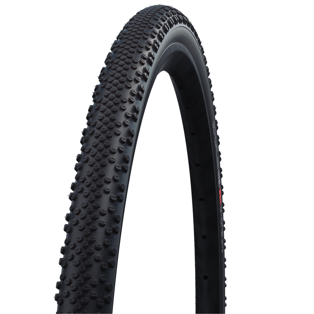 Schwalbe G-One Bite 可摺外呔/ Schwalbe G-One Bite Folding Tire