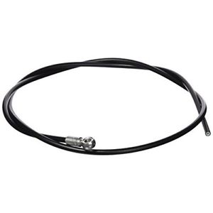 SHIMANO XTR/XT 前碟制油喉-黑-SM-BH90-SBM / SHIMANO XTR/XT DISC BRAKE HOSE-BK BH-90-SBM