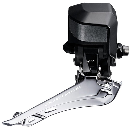 SHIMANO DURA ACE-DI2 十一速波撥 FD-R9150-F / SHIMANO DURA ACE-DI2 F DERAILLEUR FD-R9150-F