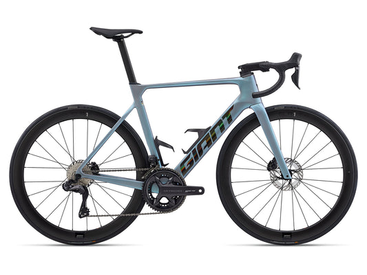 Giant 2026 Propel Advanced Pro 0 Di2 公路車/ Giant 2026 Propel Advanced Pro 0 Di2 Road Bike