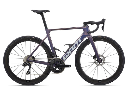 Giant 2026 Propel Advanced 1 公路車/ Giant 2026 Propel Advanced 1 Road Bike