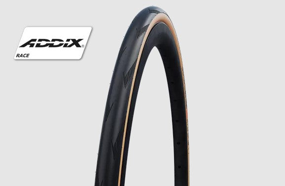 Schwalbe Pro One TT 真空可摺外呔/ Schwalbe Pro One TT Tubeless Tire