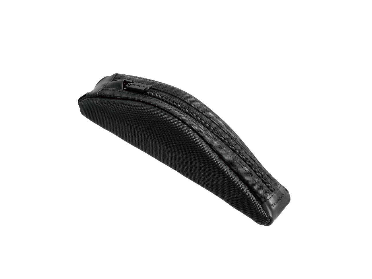 Topeak FastFuel Essential 食物袋 / Topeak FastFuel Essential Bag