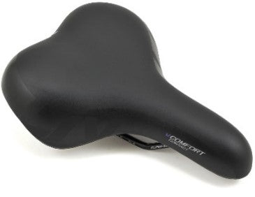 LIV CONTACT COMFORT 座位 / LIV CONTACT COMFORT SADDLE