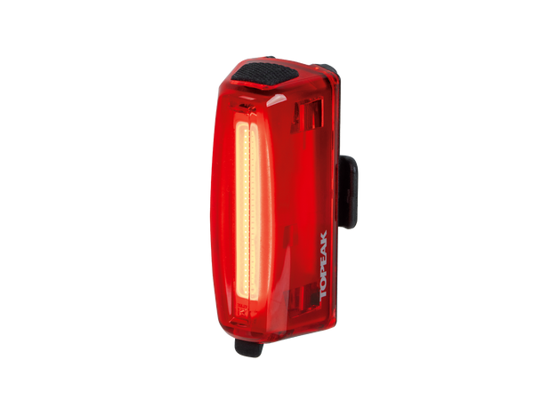 Topeak Redlite 80BT 藍牙叉電尾燈 / Topeak Redlite 80BT Bluetooth Rear Light