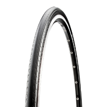 CST Outer Tire - 700C