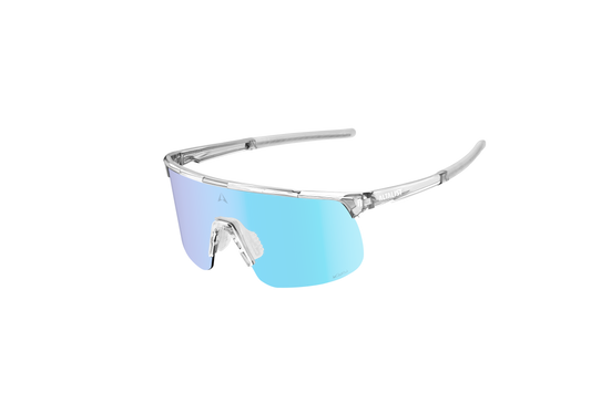 ALTALIST 運動太陽眼鏡 (VIV20 鍍膜變色)-KAKU SP5/ ALTALIST SPORTS EYEWEAR (VIV20 PHOTOCHROMIC MIRROR)-KAKU SP5