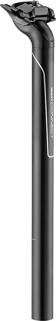 Giant Connect 座通 / Giant Connect Seatpost