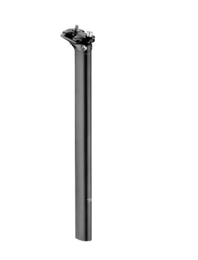 GIANT 2021 TCR 碳纖維坐通 / GIANT 2021 TCR COMPOSITE SEATPOST