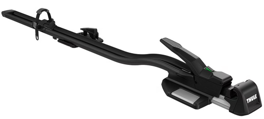 THULE 568 TOPRIDE 單車架/THULE 568 TOPRIDE BIKE CARRIER