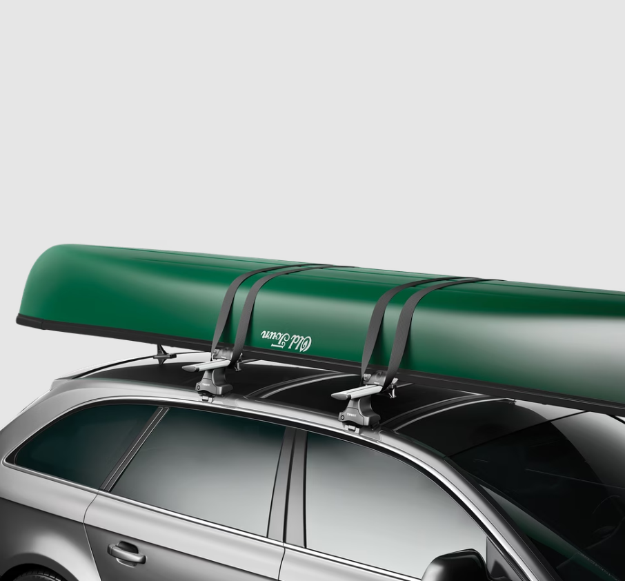 THULE 819 PORTAGE