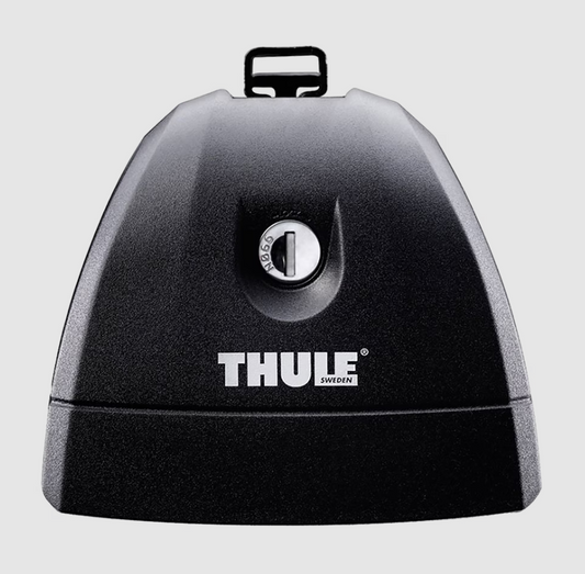 THULE 751 快點 XT/THULE 751 RAPID FIXPOINT XT