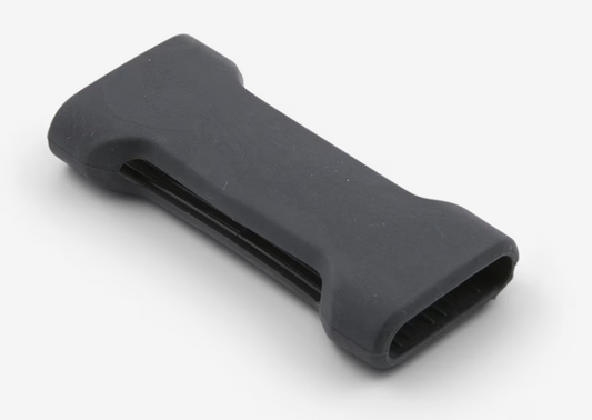 THULE 598 配件~RIM PROTECTOR 護車輪圈膠墊/THULE 598 PARTS~RIM PROTECTOR