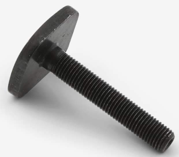 THULE 591/598 配件~SCREW M6 X 35MM/THULE 591/598 PARTS~SCREW M6 X 35MM