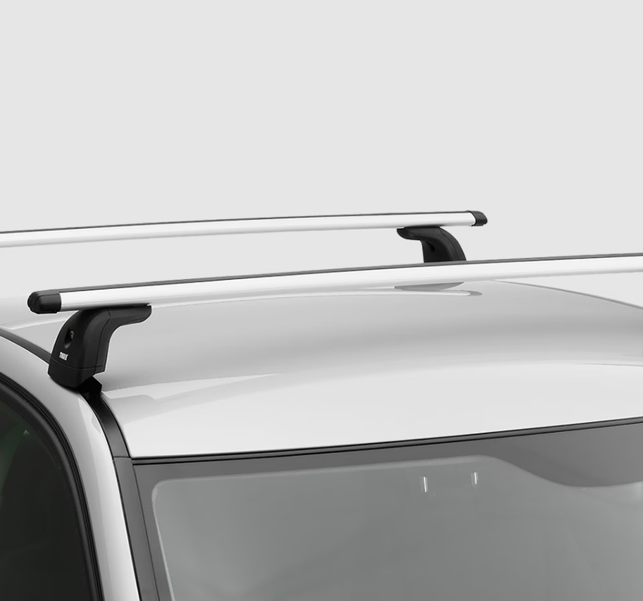 THULE 751 快點 XT/THULE 751 RAPID FIXPOINT XT