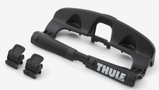 THULE 591 配件~WHEEL HOLDER/THULE 591 PARTS~WHEEL HOLDER