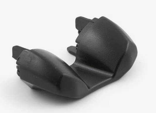 THULE 591 配件~PLUG FRONT/THULE 591 PARTS~PLUG FRONT