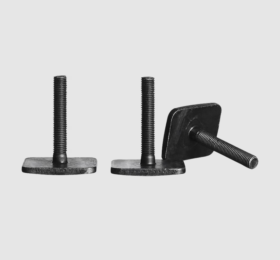 THULE 889-3 T-TRACK ADAPTOR, 30 X 24MM FOR 530/561