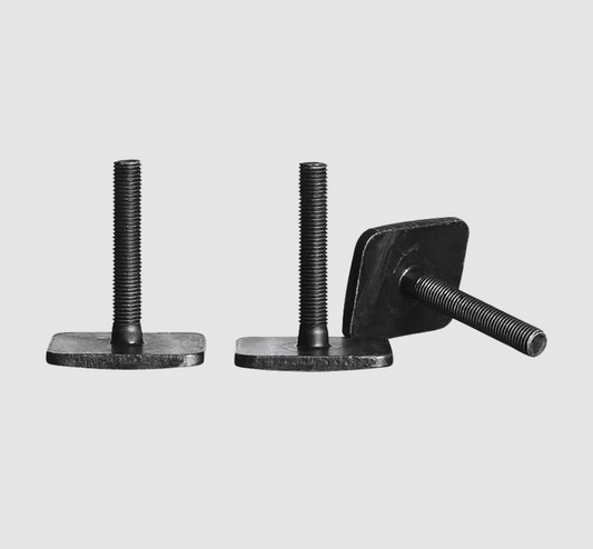 THULE 889-3 T-TRACK ADAPTOR, 30 X 24MM FOR 530/561