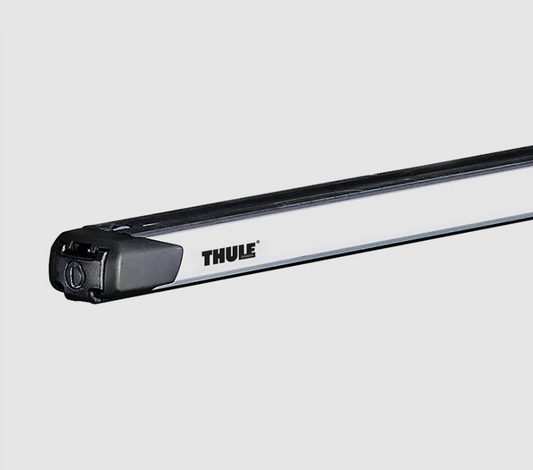 THULE 893 滑動頂杆~162 厘米長/THULE 893 SLIDEBAR~162 CM LONG