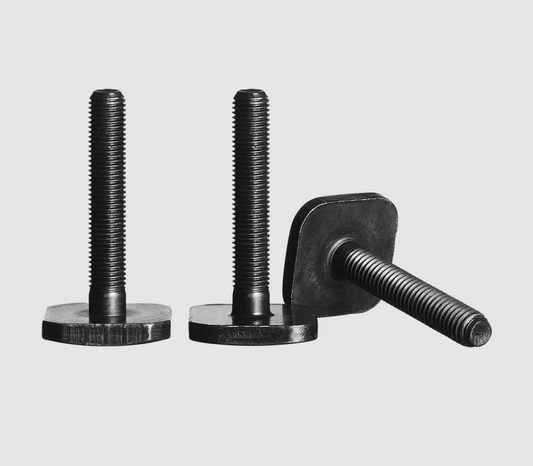 THULE 889-2 T-TRACK ADAPTOR, 20 X 20MM FOR 530/532