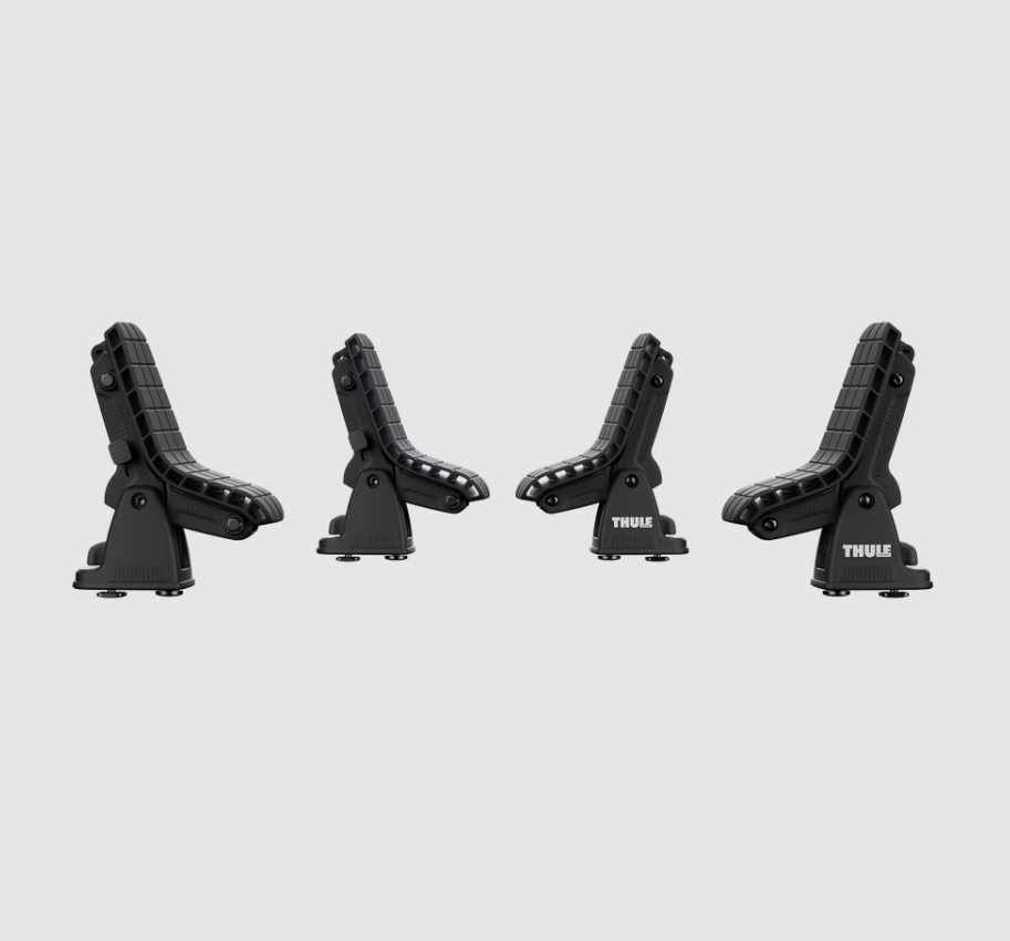 THULE 895 DOCK GRIP