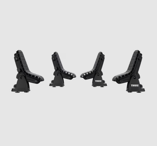 THULE 895 DOCK GRIP