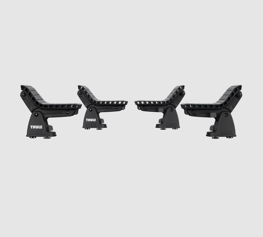 THULE 895 DOCK GRIP
