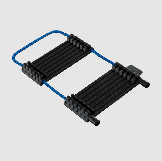 THULE 984 CARBON FRAME PROTECTOR