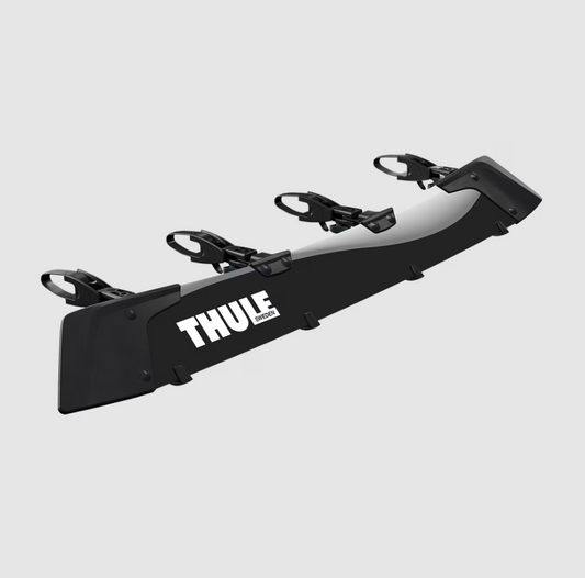 THULE AIRSCREEN XT - L - 8702