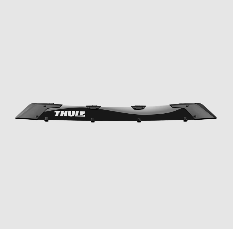 THULE AIRSCREEN XT - L - 8702