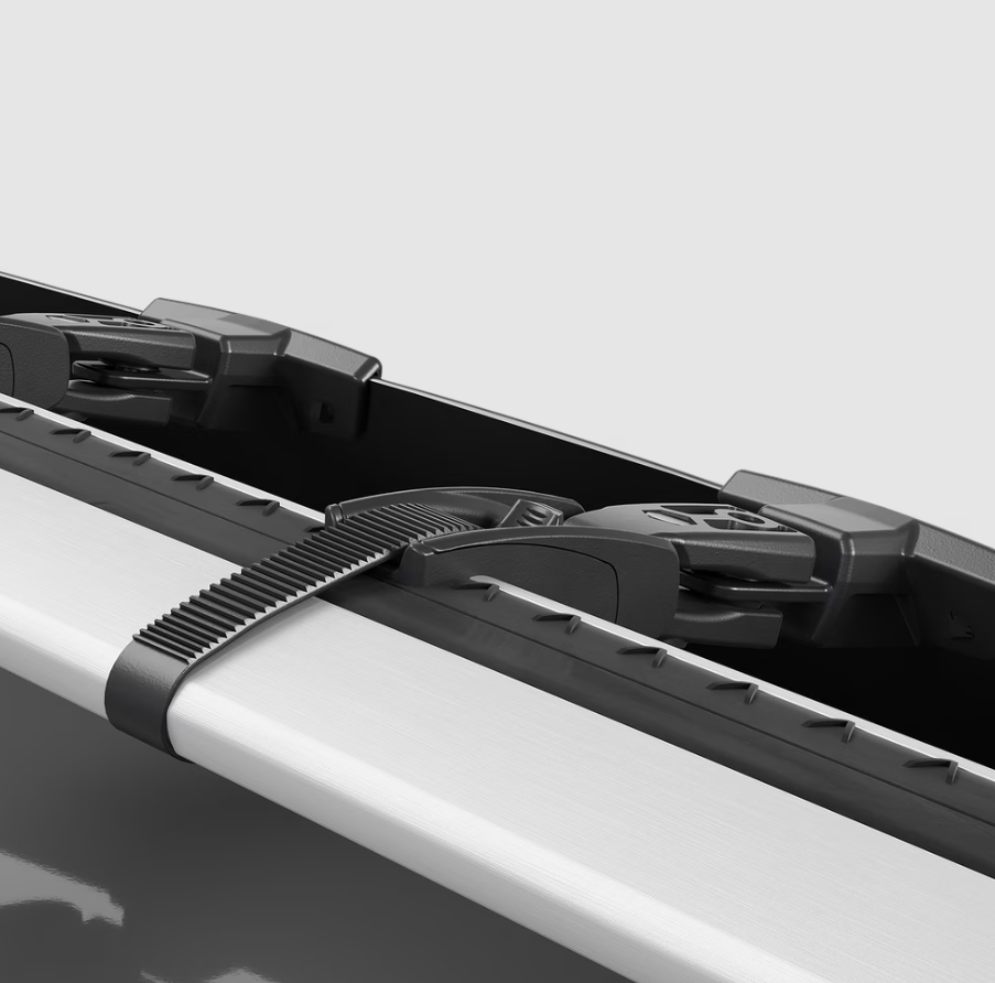 THULE AIRSCREEN XT - L - 8702