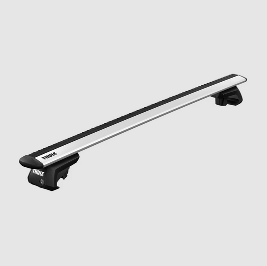 THULE EVO 翼杆 / THULE EVO WING BAR