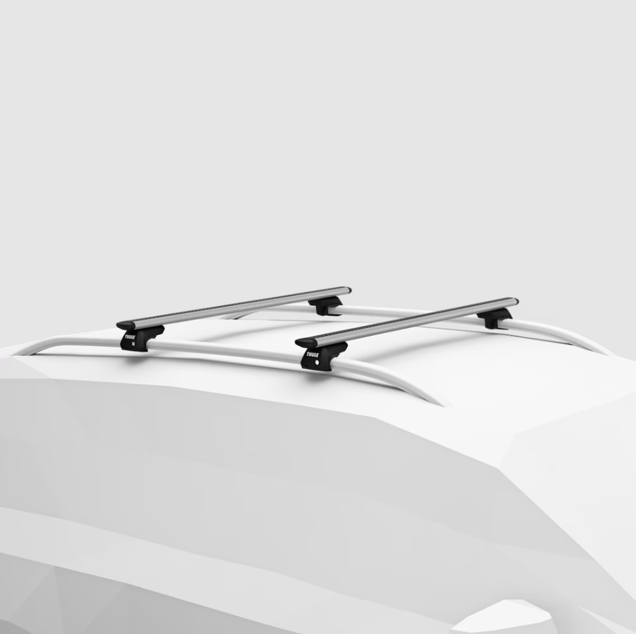 THULE EVO 翼杆 / THULE EVO WING BAR