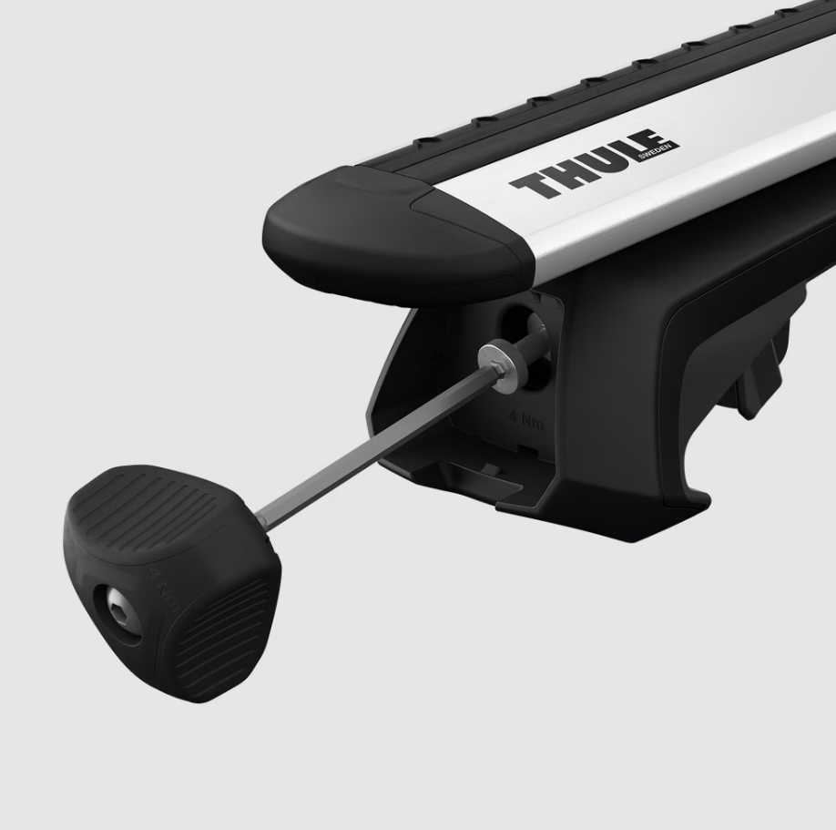 THULE EVO 翼杆 / THULE EVO WING BAR
