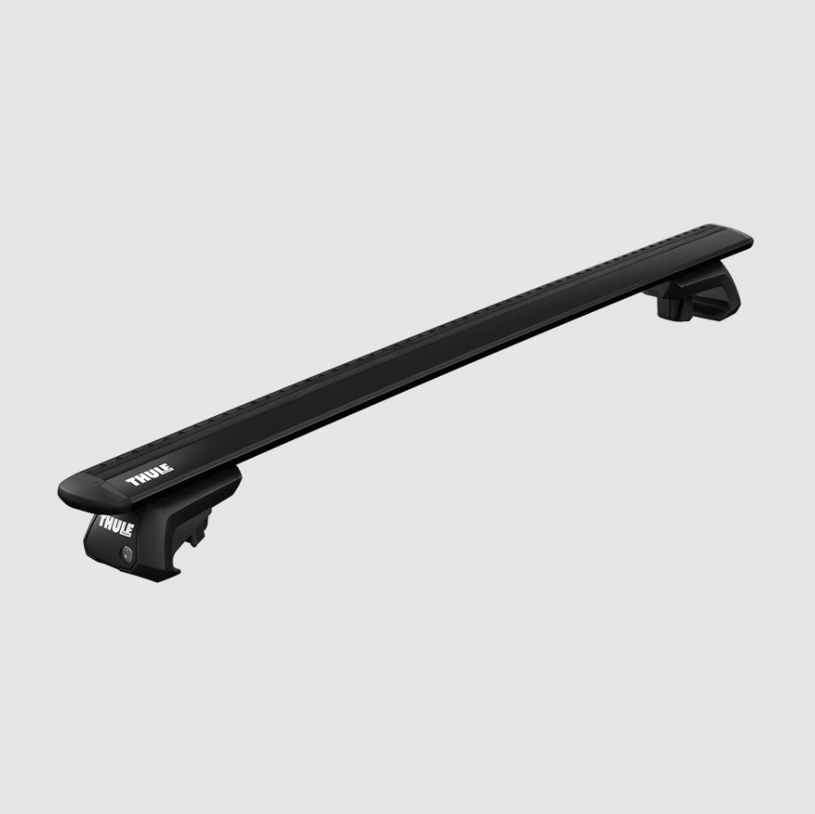 THULE EVO 翼杆 / THULE EVO WING BAR