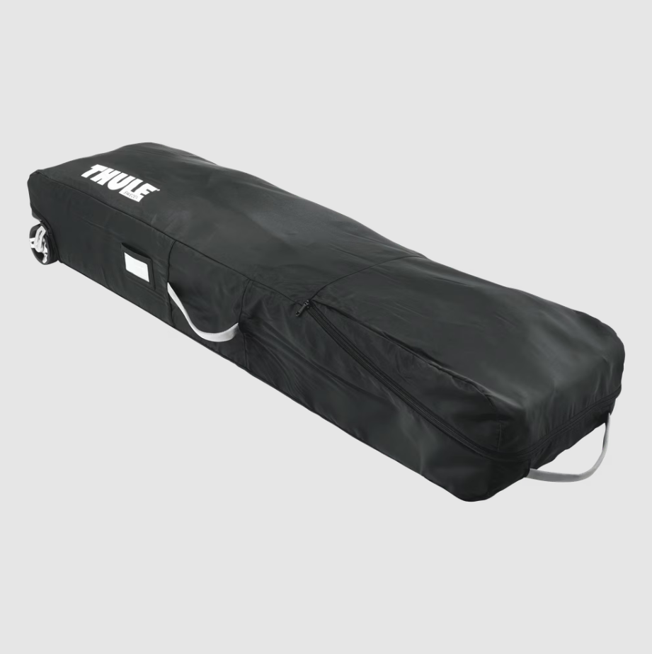THULE ROUND TRIP PRO STORAGE BAG