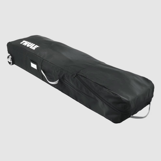 THULE ROUND TRIP PRO STORAGE BAG