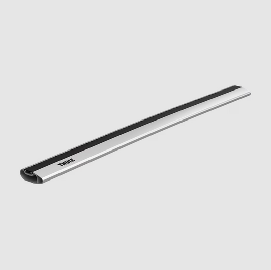 THULE WINGBAR EDGE 翼杆/THULE WINGBAR EDGE