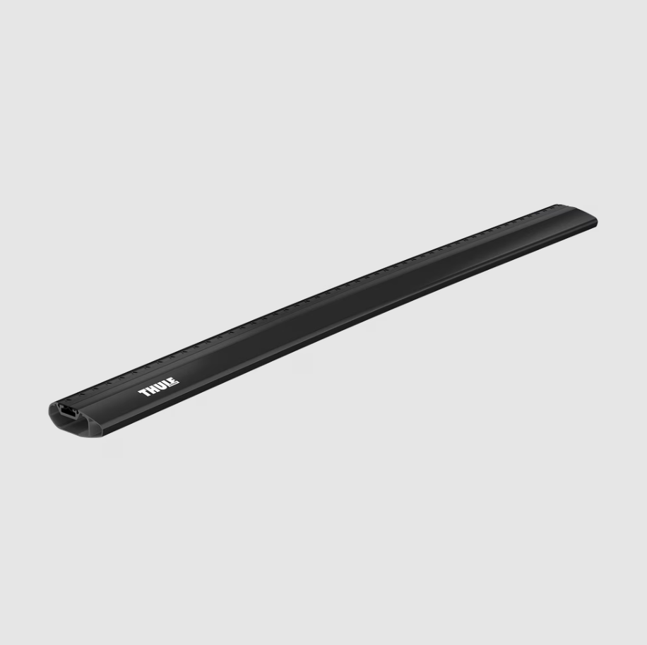 THULE WINGBAR EDGE 翼杆/THULE WINGBAR EDGE