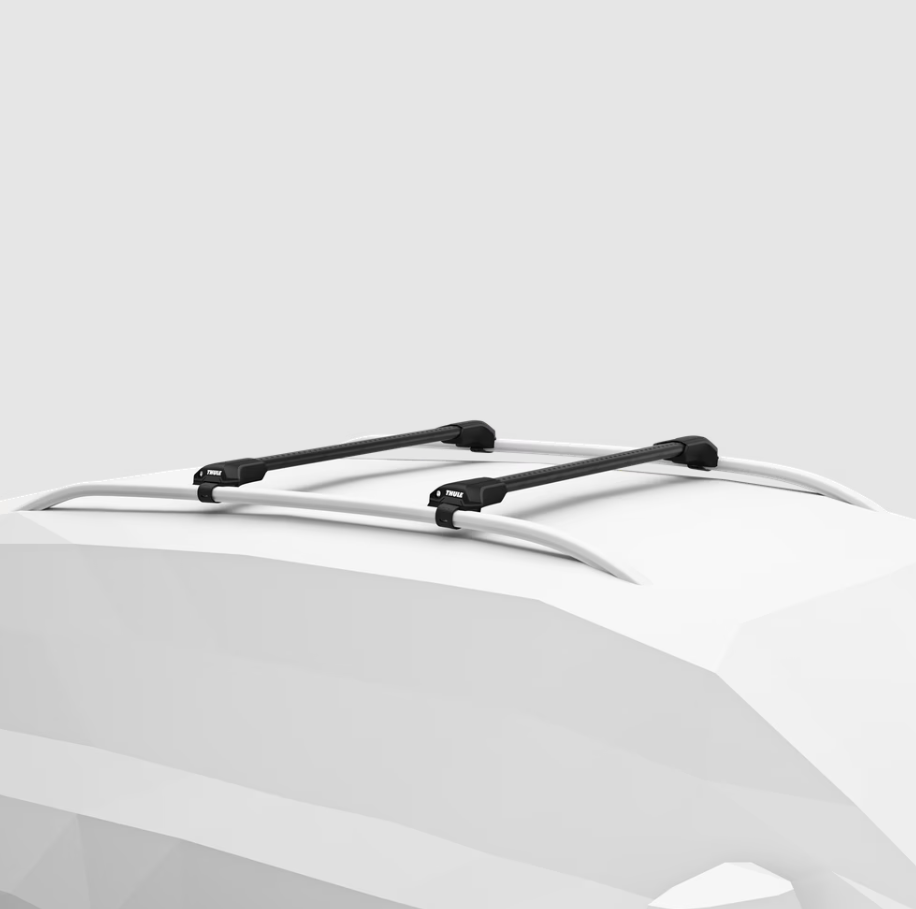 THULE WINGBAR EDGE 翼杆/THULE WINGBAR EDGE