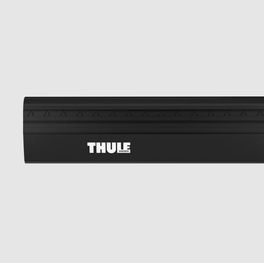 THULE WINGBAR EDGE 翼杆/THULE WINGBAR EDGE