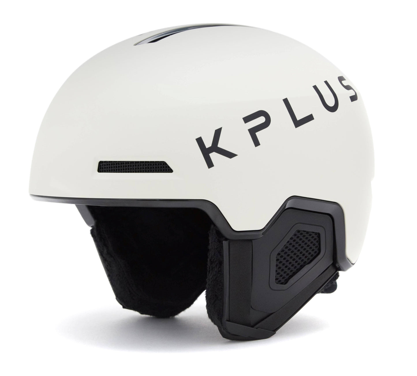 KPLUS Frost 滑雪安全帽 / KPLUS Frost  Snow Helmet