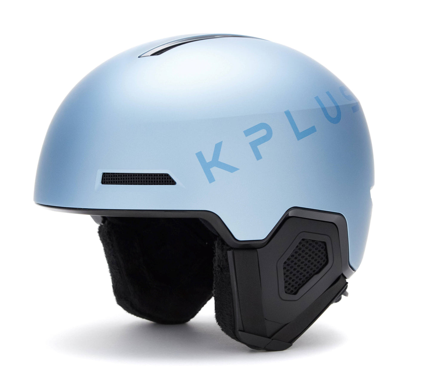 KPLUS FROST 滑雪安全帽 / KPLUS FROST SNOW HELEMT