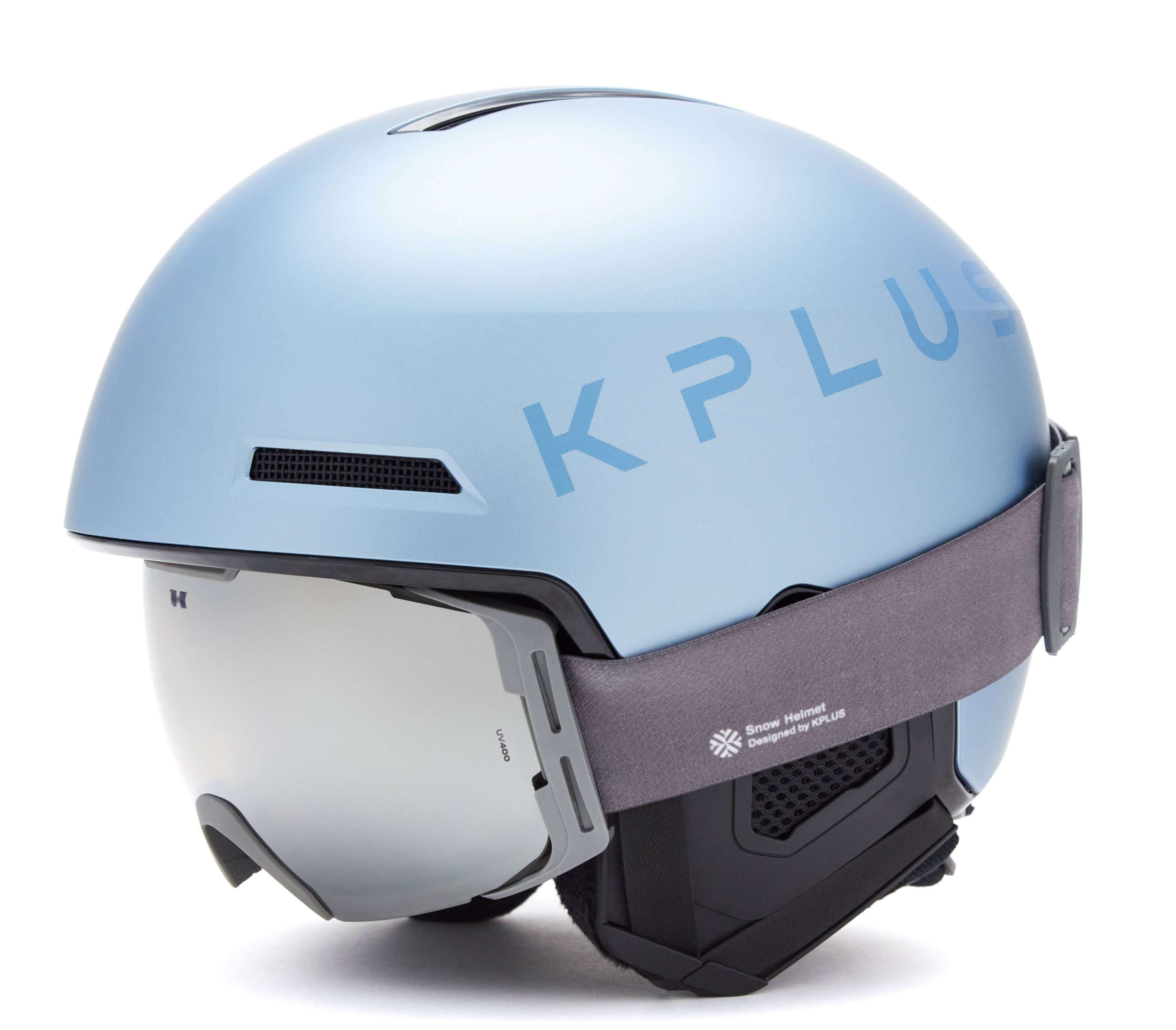 KPLUS – BikeCity Limited 單車城